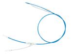 Disposable Balloon Catheter