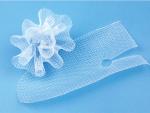 Disposable Surgical Mesh (for Hernia Repair)